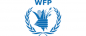 World Food Programme (WFP) Innovation Accelerator